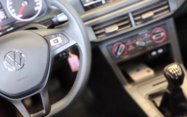 imagem-https://www.socarrao.com.br/sc-vehicle-images-prod/4304060/1791421950920-8525573_17_B_6273902f08.jpeg