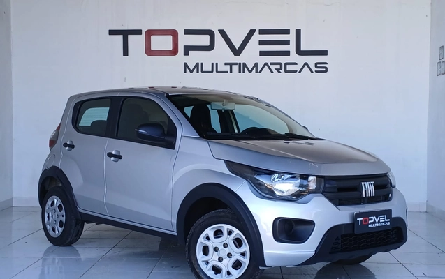 imagem-https://www.socarrao.com.br/sc-vehicle-images-prod/4304120/1791422132563-003_be98c32161654c8e7e28baf6c34c01c0.jpg