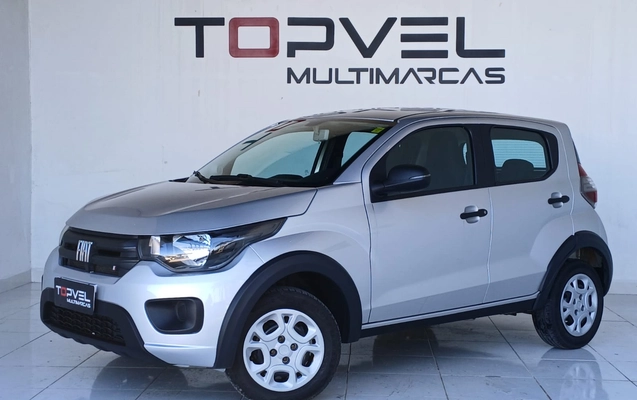 imagem-https://www.socarrao.com.br/sc-vehicle-images-prod/4304120/1791422132565-003_bb2d6db73d26ff339bc286dec001494e.jpg