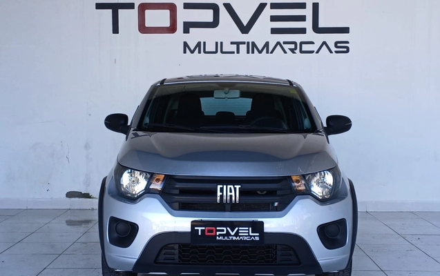 imagem-https://www.socarrao.com.br/sc-vehicle-images-prod/4304120/1791422132567-003_2cff8d81d881bfa807693cd6d5dc32c8.jpg