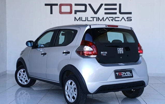imagem-https://www.socarrao.com.br/sc-vehicle-images-prod/4304120/1791422132568-003_7cde8ce059923471d599c4e15c81960f.jpg