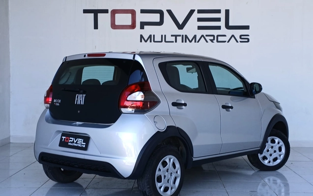 imagem-https://www.socarrao.com.br/sc-vehicle-images-prod/4304120/1791422132569-003_145f558e66a0f996e45b1a0b6e952fbf.jpg