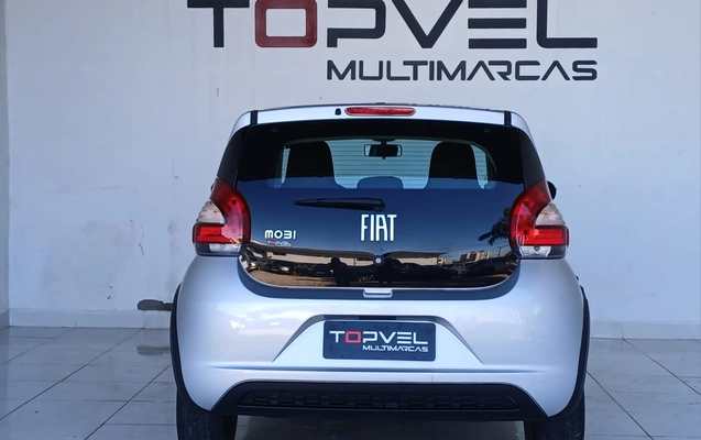 imagem-https://www.socarrao.com.br/sc-vehicle-images-prod/4304120/1791422132571-003_68522b408e2a5672b33068eec76c298c.jpg