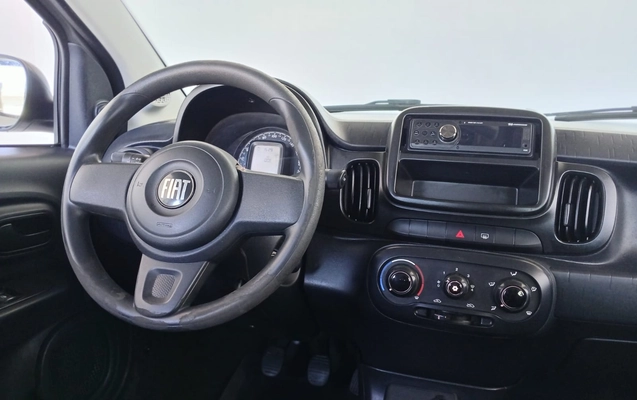 imagem-https://www.socarrao.com.br/sc-vehicle-images-prod/4304120/1791422132576-003_d7838e7bd41c440660b2ee949b27b500.jpg