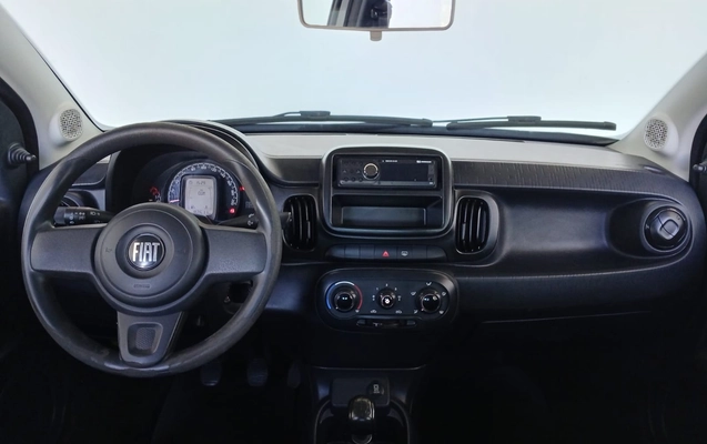 imagem-https://www.socarrao.com.br/sc-vehicle-images-prod/4304120/1791422132578-003_0177175c636a33b73bc03a7e1d80964d.jpg