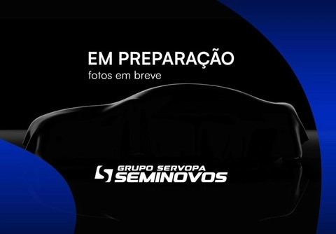 Volkswagen T-Cross 2021 Branco — foto 1 de 2