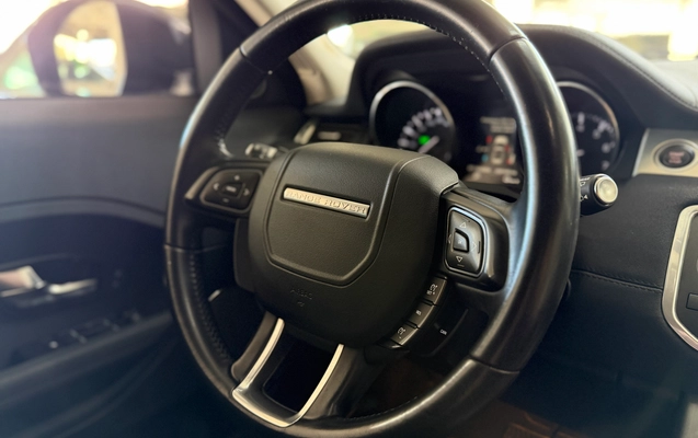 imagem-https://www.socarrao.com.br/sc-vehicle-images-prod/4304221/1791423420082-d132fcc7-8c7d-498b-bfef-2d4b820a8c16.jpg