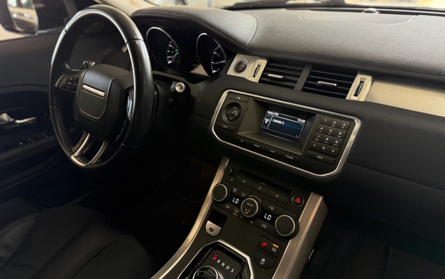 imagem-https://www.socarrao.com.br/sc-vehicle-images-prod/4304221/1791423420109-8f8e208c-a0c2-4471-95fe-e1dfc95e79ec.jpg