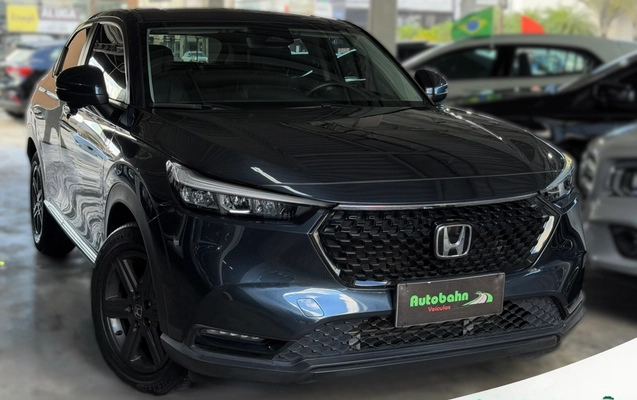 imagem-https://www.socarrao.com.br/sc-vehicle-images-prod/4304222/1791423420746-360fd331-dc10-4cdf-ace1-da11df6686fd.jpg