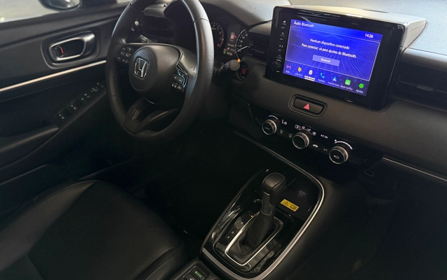 imagem-https://www.socarrao.com.br/sc-vehicle-images-prod/4304222/1791423420750-b28b6a3d-b721-4489-a033-083c21a5b386.jpg