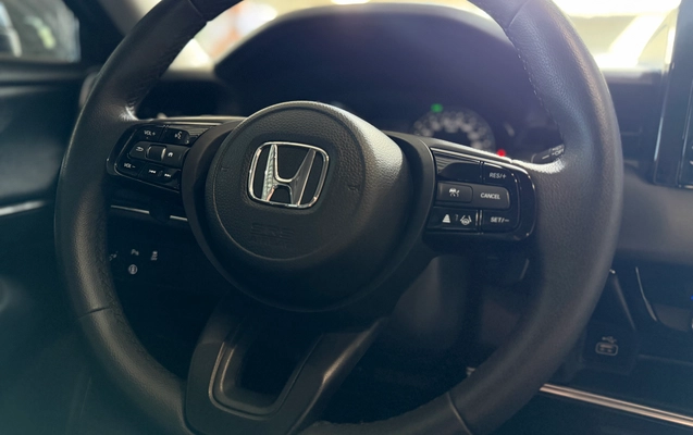 imagem-https://www.socarrao.com.br/sc-vehicle-images-prod/4304222/1791423420753-e0e6990e-fc7c-459b-9a69-d532b72a7581.jpg