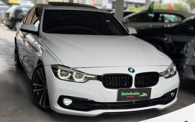imagem-https://www.socarrao.com.br/sc-vehicle-images-prod/4304223/1791423422341-6eda448f-a922-4170-abf1-cfedb83e93a3.jpg