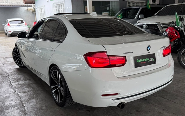 imagem-https://www.socarrao.com.br/sc-vehicle-images-prod/4304223/1791423422342-f1d84f4f-583e-4366-9178-a4a775d493c4.jpg