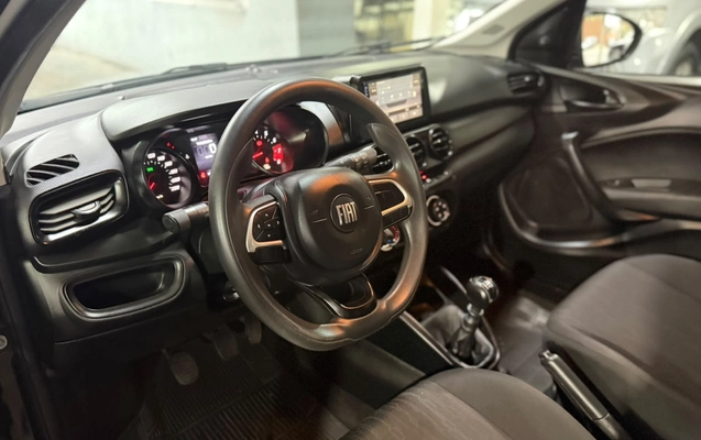 imagem-https://www.socarrao.com.br/sc-vehicle-images-prod/4304224/1791423422851-19a2e778-33c7-4f80-a79a-c6a25063e640.jpg