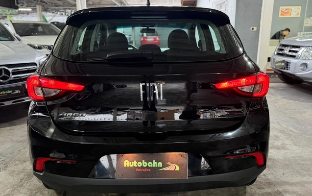 imagem-https://www.socarrao.com.br/sc-vehicle-images-prod/4304224/1791423422854-5bba0b3d-c402-4e02-bedd-cb38d803c4e7.jpg