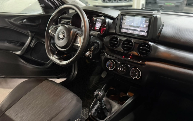 imagem-https://www.socarrao.com.br/sc-vehicle-images-prod/4304224/1791423422865-04ff08a4-065b-4e6a-bfbf-11752e62ce0f.jpg