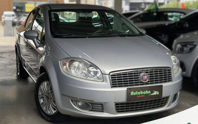 imagem-https://www.socarrao.com.br/sc-vehicle-images-prod/4304225/1791423423431-cb0fe696-9747-41e0-831a-7a224bec1ffe.jpg