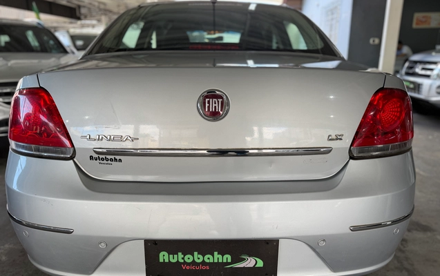 imagem-https://www.socarrao.com.br/sc-vehicle-images-prod/4304225/1791423423433-15bc93b3-23be-49c9-aa37-6aa92a47dca3.jpg