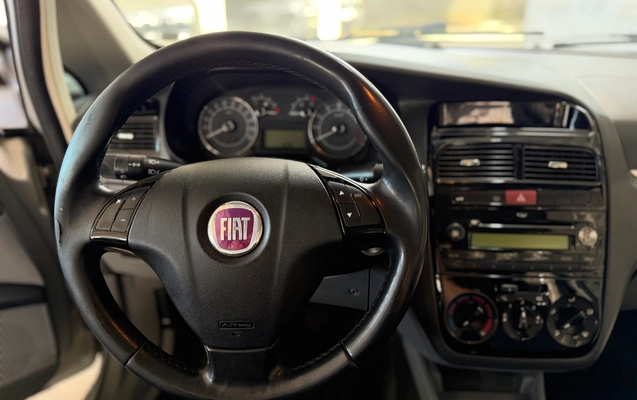 imagem-https://www.socarrao.com.br/sc-vehicle-images-prod/4304225/1791423423433-746f43d7-7f5c-4815-9557-e02bf0ccee77.jpg
