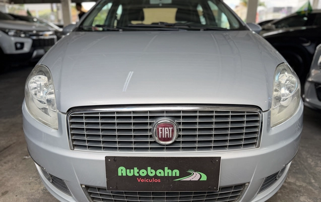 imagem-https://www.socarrao.com.br/sc-vehicle-images-prod/4304225/1791423423435-d5e0d6dd-8077-4586-815b-bb84ead4ddb9.jpg