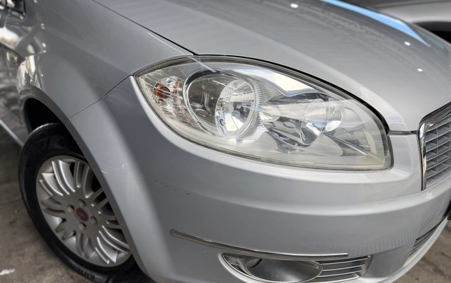 imagem-https://www.socarrao.com.br/sc-vehicle-images-prod/4304225/1791423423438-02519b78-f88f-423a-ac60-a311c372f24d.jpg