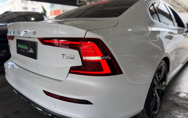 imagem-https://www.socarrao.com.br/sc-vehicle-images-prod/4304226/1791423531998-77e2c0d8-82fe-4fba-8b96-9d7c1d419ec3.jpg