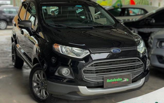 imagem-https://www.socarrao.com.br/sc-vehicle-images-prod/4304227/1791423534246-67f1ea74-9a68-4b44-b7ba-e50e37e5a3a5.jpg