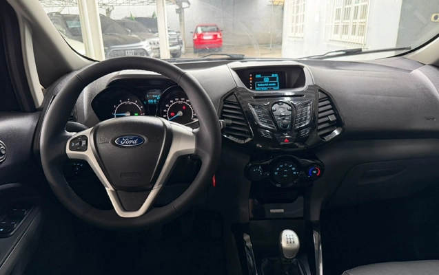imagem-https://www.socarrao.com.br/sc-vehicle-images-prod/4304227/1791423534249-e48de847-f2be-4fae-b139-04cec88dd44c.jpg