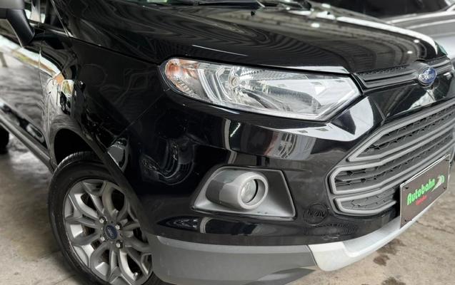 imagem-https://www.socarrao.com.br/sc-vehicle-images-prod/4304227/1791423534253-1e7d62dd-7151-4330-ab05-981d95ca336a.jpg