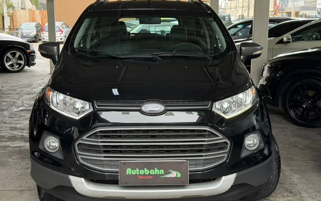 imagem-https://www.socarrao.com.br/sc-vehicle-images-prod/4304227/1791423534297-98e98850-1207-4d90-bda3-a9beb26d436d.jpg