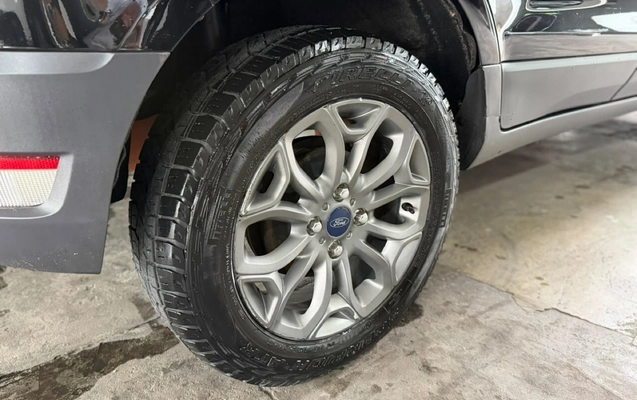 imagem-https://www.socarrao.com.br/sc-vehicle-images-prod/4304227/1791423534299-fe740a6a-c1e7-43f6-a23d-b5d16758a87e.jpg