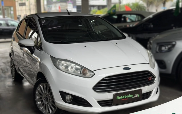 imagem-https://www.socarrao.com.br/sc-vehicle-images-prod/4304228/1791423573864-dabdb87b-9a61-42b1-a579-760dee2003b4.jpg