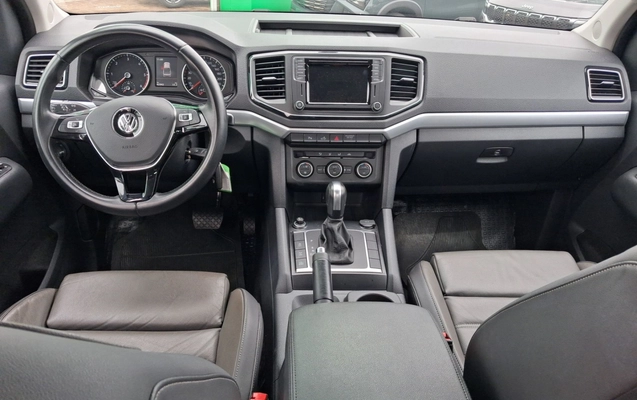 imagem-https://www.socarrao.com.br/sc-vehicle-images-prod/4304735/1791429243280-1_101642.jpg