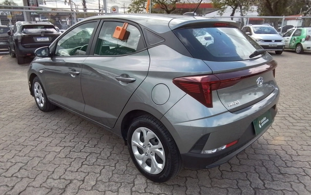 imagem-https://www.socarrao.com.br/sc-vehicle-images-prod/4304810/1791430523975-1_025427.jpg