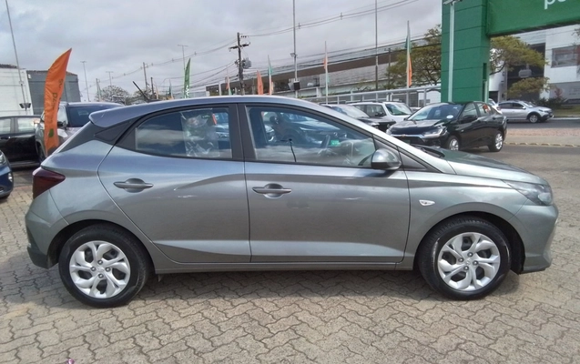 imagem-https://www.socarrao.com.br/sc-vehicle-images-prod/4304810/1791430523980-1_025431.jpg