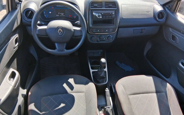 imagem-https://www.socarrao.com.br/sc-vehicle-images-prod/4304812/1791430546749-2_033046.jpg