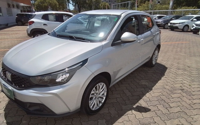 imagem-https://www.socarrao.com.br/sc-vehicle-images-prod/4304842/1791430691497-1_045728.jpg