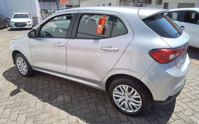 imagem-https://www.socarrao.com.br/sc-vehicle-images-prod/4304842/1791430691498-2_045729.jpg