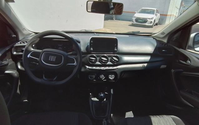 imagem-https://www.socarrao.com.br/sc-vehicle-images-prod/4304842/1791430691499-2_045732.jpg