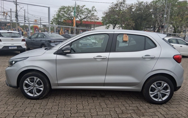 imagem-https://www.socarrao.com.br/sc-vehicle-images-prod/4304850/1791430715449-1_115428.jpg