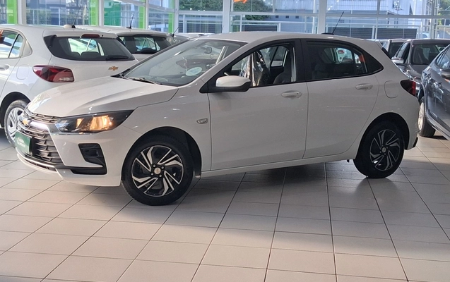 imagem-https://www.socarrao.com.br/sc-vehicle-images-prod/4304930/1791431723286-1_044734.jpg