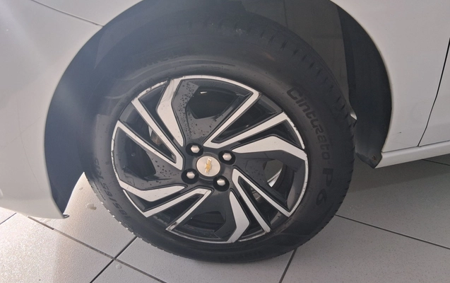 imagem-https://www.socarrao.com.br/sc-vehicle-images-prod/4304930/1791431723296-3_044736.jpg