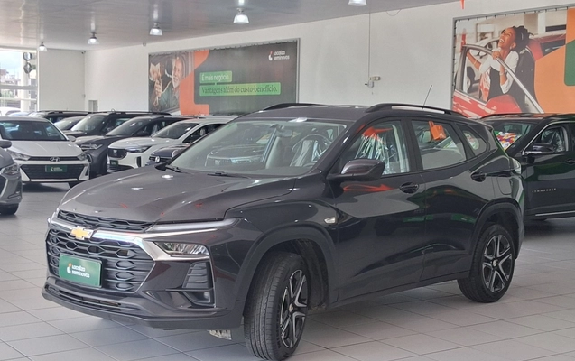 imagem-https://www.socarrao.com.br/sc-vehicle-images-prod/4304939/1791431761305-1_024437.jpg
