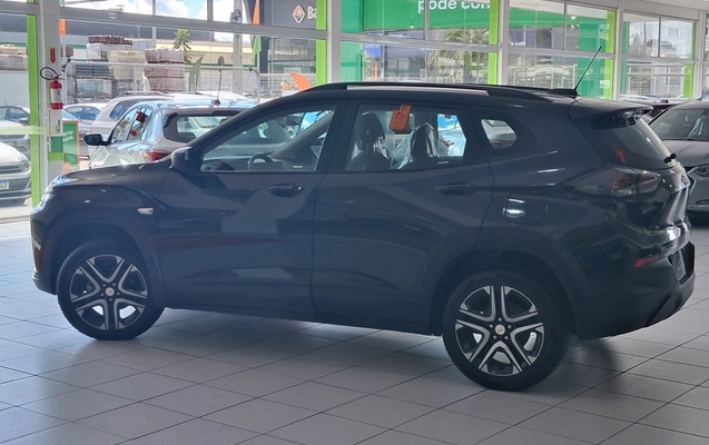imagem-https://www.socarrao.com.br/sc-vehicle-images-prod/4304939/1791431761316-1_024439.jpg