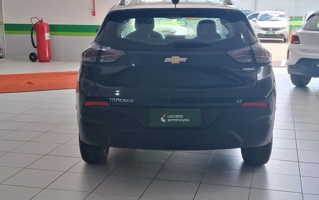 imagem-https://www.socarrao.com.br/sc-vehicle-images-prod/4304939/1791431761318-2_024439.jpg