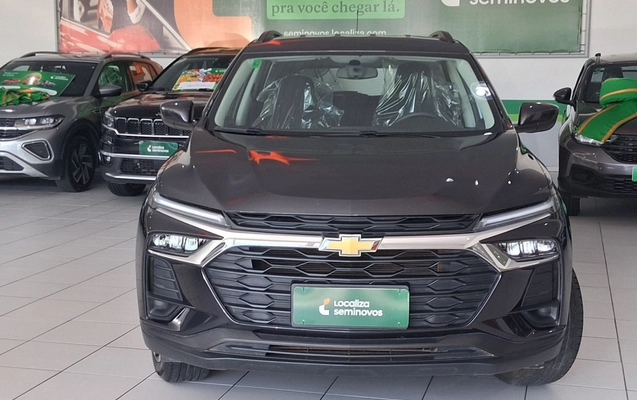 imagem-https://www.socarrao.com.br/sc-vehicle-images-prod/4304939/1791431761321-1_024441.jpg