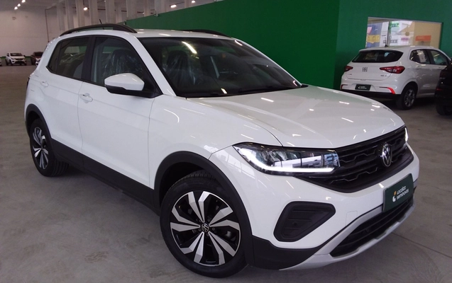 imagem-https://www.socarrao.com.br/sc-vehicle-images-prod/4304944/1791431789531-1_021217.jpg