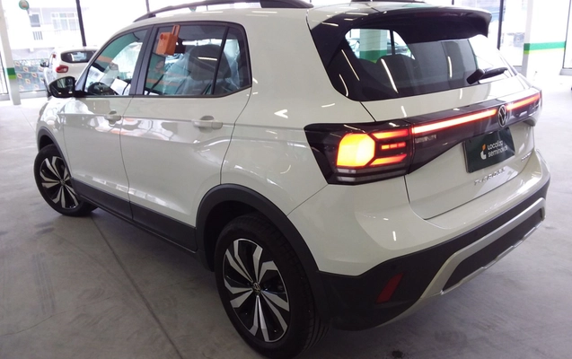 imagem-https://www.socarrao.com.br/sc-vehicle-images-prod/4304944/1791431789538-1_021220.jpg