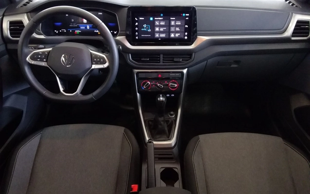 imagem-https://www.socarrao.com.br/sc-vehicle-images-prod/4304944/1791431789542-2_021221.jpg