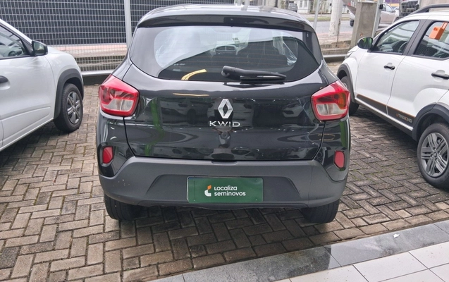 imagem-https://www.socarrao.com.br/sc-vehicle-images-prod/4304959/1791432342204-1_031648.jpg